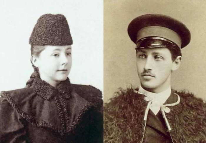 Любовные поражения Ивана Бунина: роковые женщины в жизни писателя