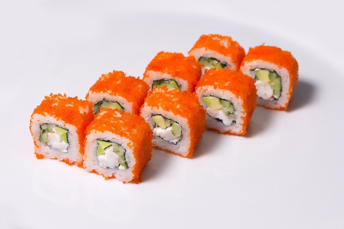 24 самых «вкусных» факта о суши, о которых не слышали даже почитатели японской кухни 24 самых «вкусных» факта о суши, о которых не слышали даже почитатели японской кухни