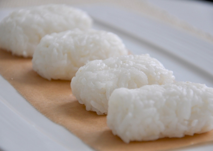 24 самых «вкусных» факта о суши, о которых не слышали даже почитатели японской кухни 24 самых «вкусных» факта о суши, о которых не слышали даже почитатели японской кухни