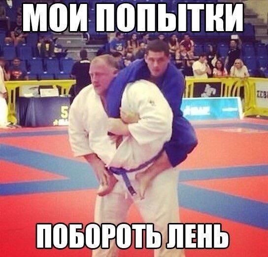 Картинки со смешными надписями