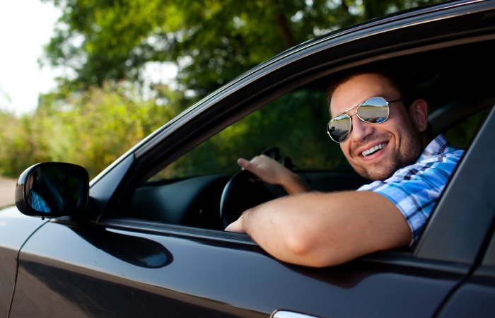 Автомобильные мифы, в которые некоторые до сих пор верят Автомобильные мифы, в которые некоторые до сих пор верят