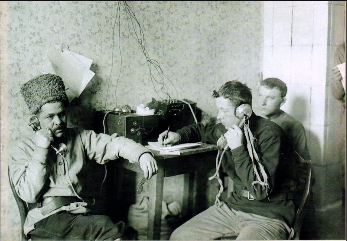 Исторические кадры Петрограда в 1921-1923 годах Исторические кадры Петрограда в 1921-1923 годах
