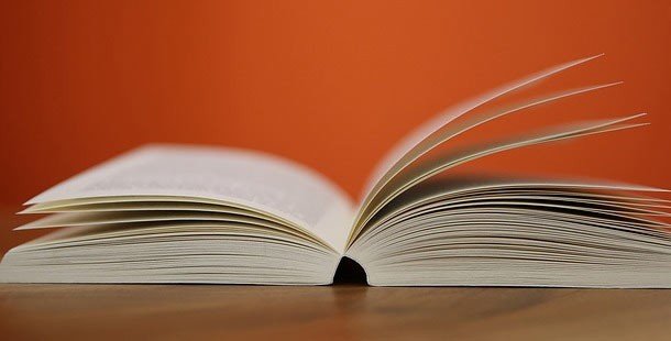Крупнейшие в мире рукотворные сооружения, объекты и предметы Крупнейшие в мире рукотворные сооружения, объекты и предметы