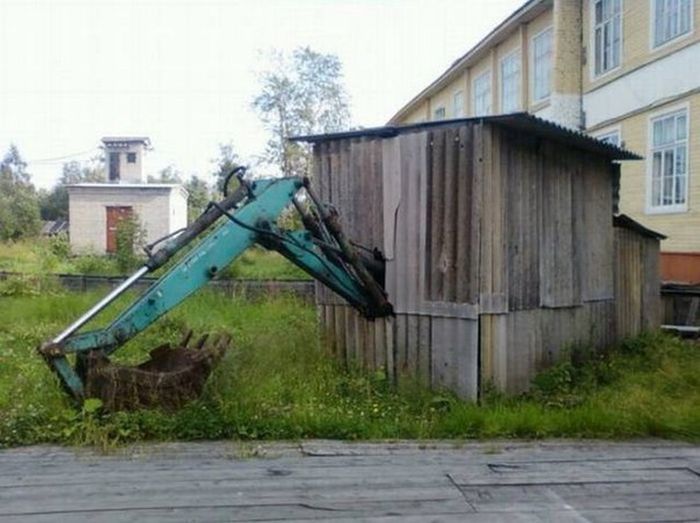 Прикольные картинки
