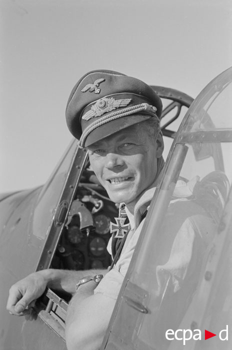 Сталинградская битва глазами немецких фотографов Сталинградская битва глазами немецких фотографов