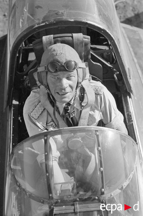 Сталинградская битва глазами немецких фотографов Сталинградская битва глазами немецких фотографов