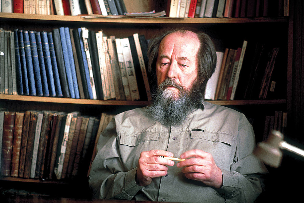 1994 год в цвете: как жил мир 20 лет назад 1994 год в цвете: как жил мир 20 лет назад