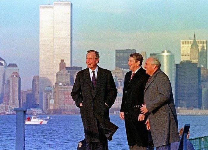 Подборка редких фотографий со всего мира Подборка редких фотографий со всего мира