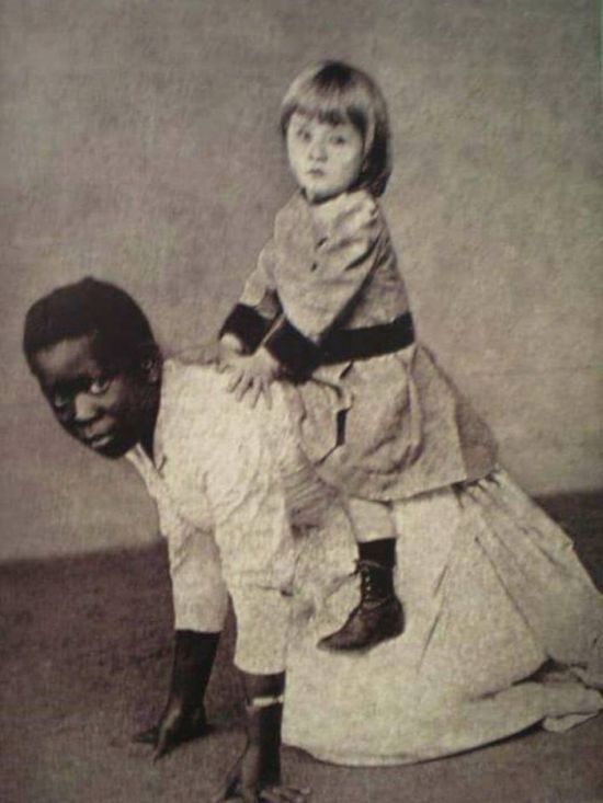 Подборка редких фотографий со всего мира Подборка редких фотографий со всего мира