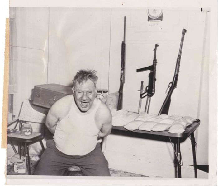 Подборка редких фотографий со всего мира Подборка редких фотографий со всего мира