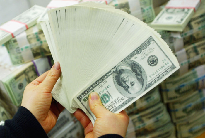 Как выгодно продать автомобиль и не наделать ошибок: 5 ценных правил Как выгодно продать автомобиль и не наделать ошибок: 5 ценных правил