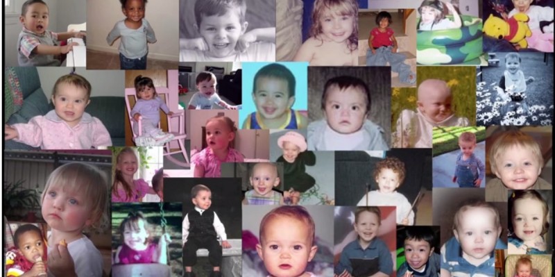 5-летний мальчик едва не погиб, запутавшись в жалюзи 5-летний мальчик едва не погиб, запутавшись в жалюзи