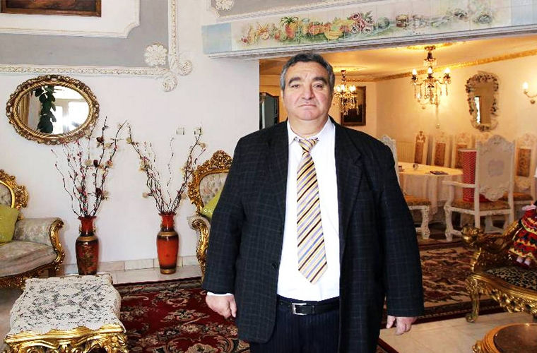 Мифы и правда о цыганах Мифы и правда о цыганах