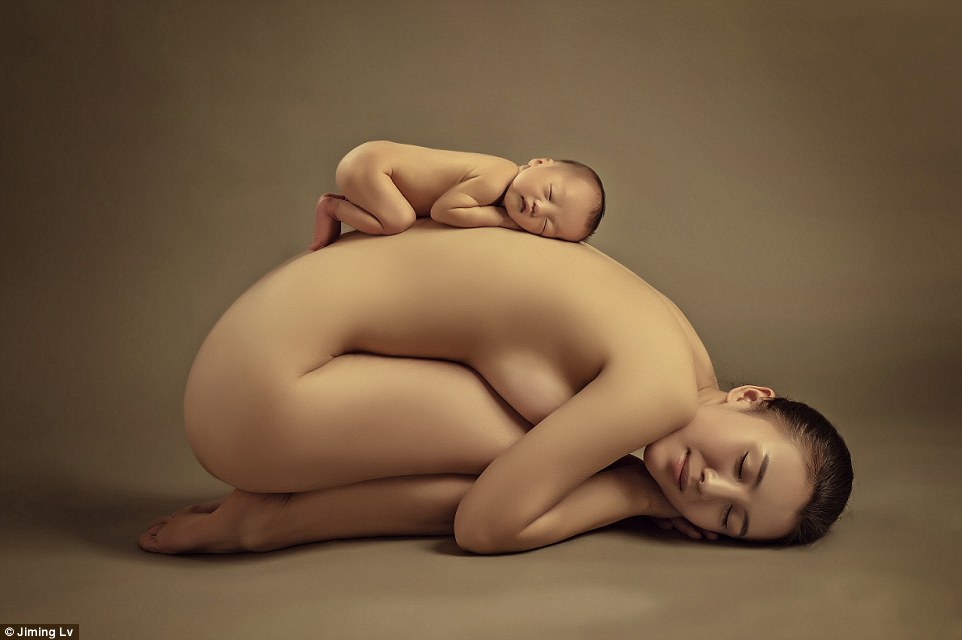 Победители фотоконкурса Siena International Photo Awards Победители фотоконкурса Siena International Photo Awards