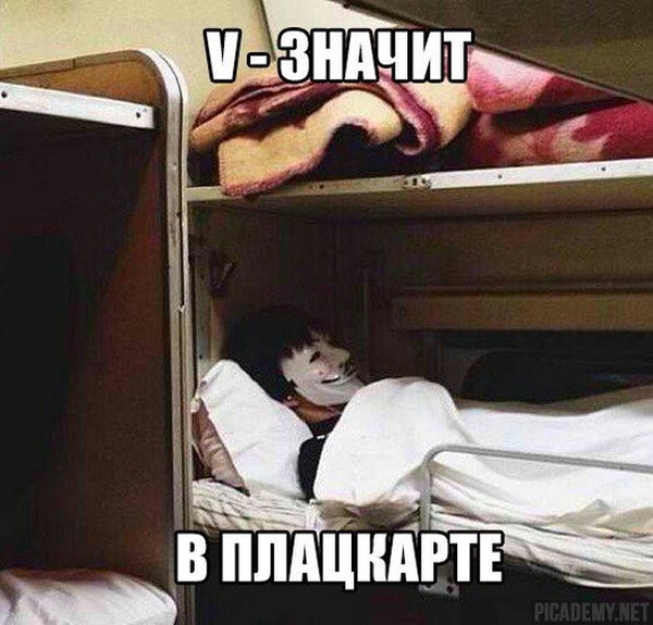 Юмор без смысловой нагрузки