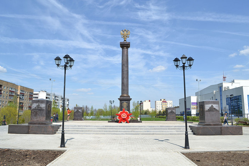 Что было изобретено, открыто и создано в уходящем году?