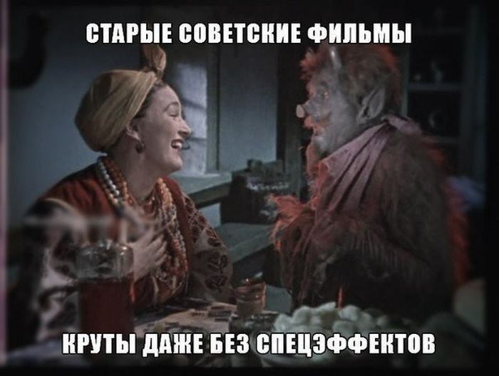 Порция картинок