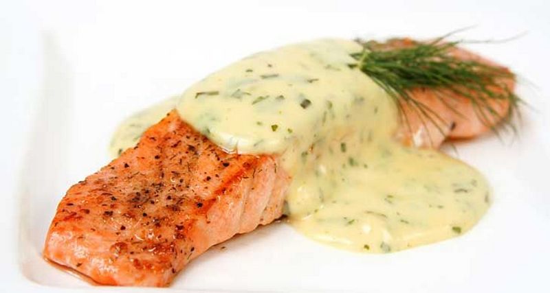 Советы, которые помогут сделать еду ещё вкуснее Советы, которые помогут сделать еду ещё вкуснее