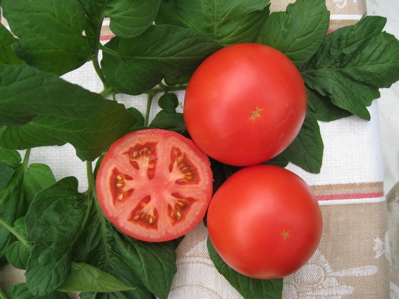 Советы, которые помогут сделать еду ещё вкуснее Советы, которые помогут сделать еду ещё вкуснее