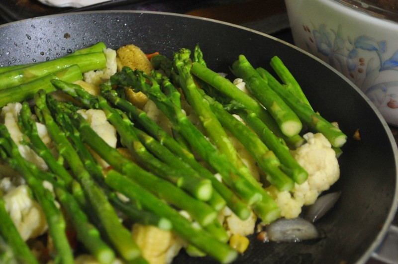 Советы, которые помогут сделать еду ещё вкуснее Советы, которые помогут сделать еду ещё вкуснее