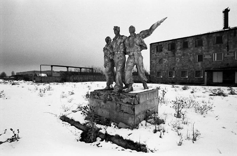 «Домики» Армении «Домики» Армении