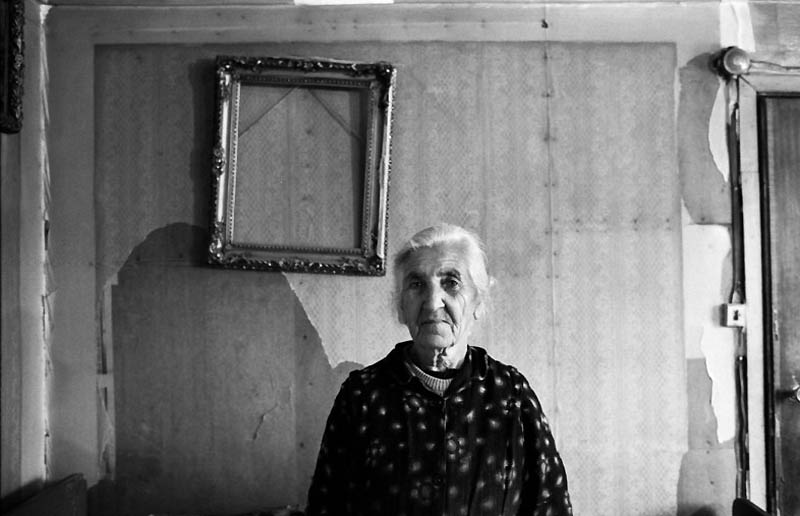 «Домики» Армении «Домики» Армении