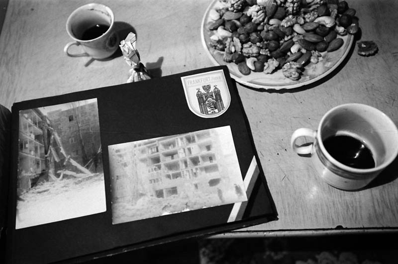 «Домики» Армении «Домики» Армении