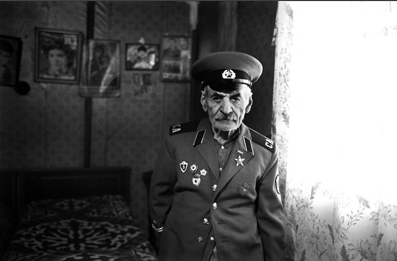 «Домики» Армении «Домики» Армении