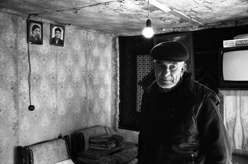 «Домики» Армении «Домики» Армении