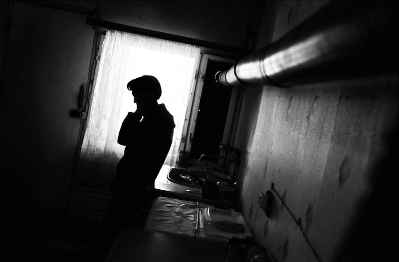 «Домики» Армении «Домики» Армении