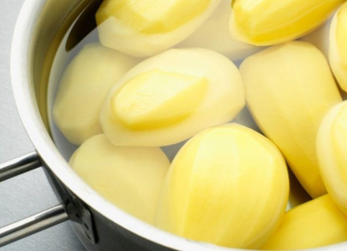 Любопытные факты из курса физики, которые помогут в быту Любопытные факты из курса физики, которые помогут в быту