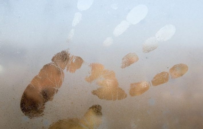 Любопытные факты из курса физики, которые помогут в быту Любопытные факты из курса физики, которые помогут в быту