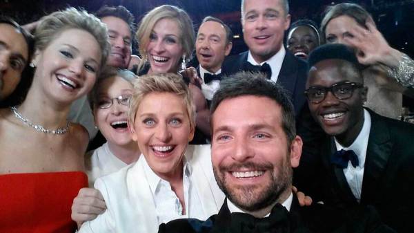 Самые значимые снимки 2014 года по версии журнала Time Самые значимые снимки 2014 года по версии журнала Time