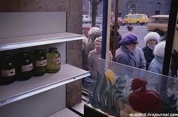 Напитки нашего детства Напитки нашего детства
