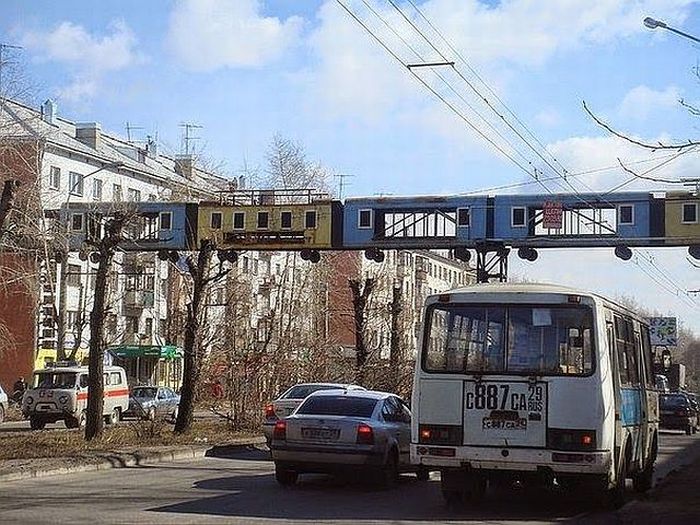 Порция картинок