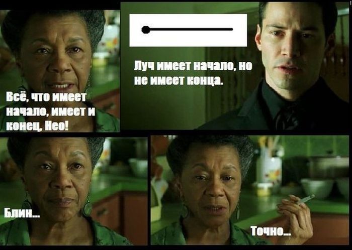 Порция картинок