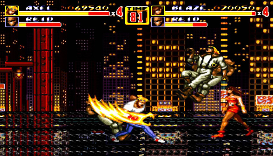 Культ консоли Культ консоли