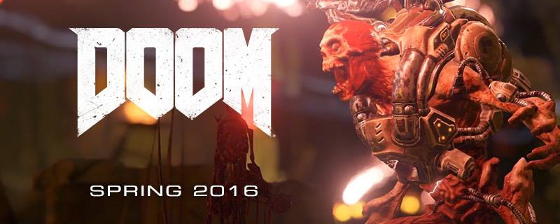 20 самых ожидаемых игр 2016 года 20 самых ожидаемых игр 2016 года