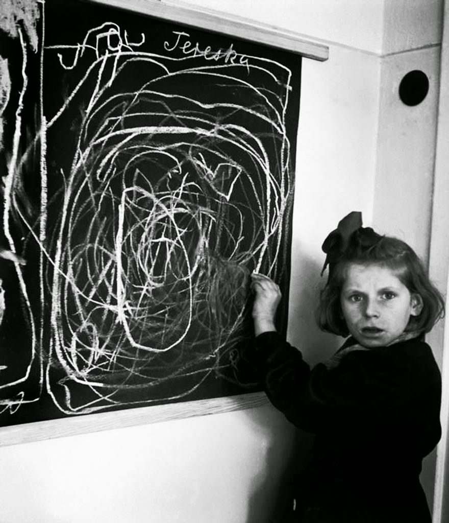 Кадры с жуткими историями Кадры с жуткими историями