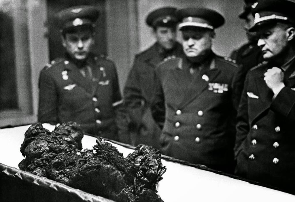 Кадры с жуткими историями Кадры с жуткими историями