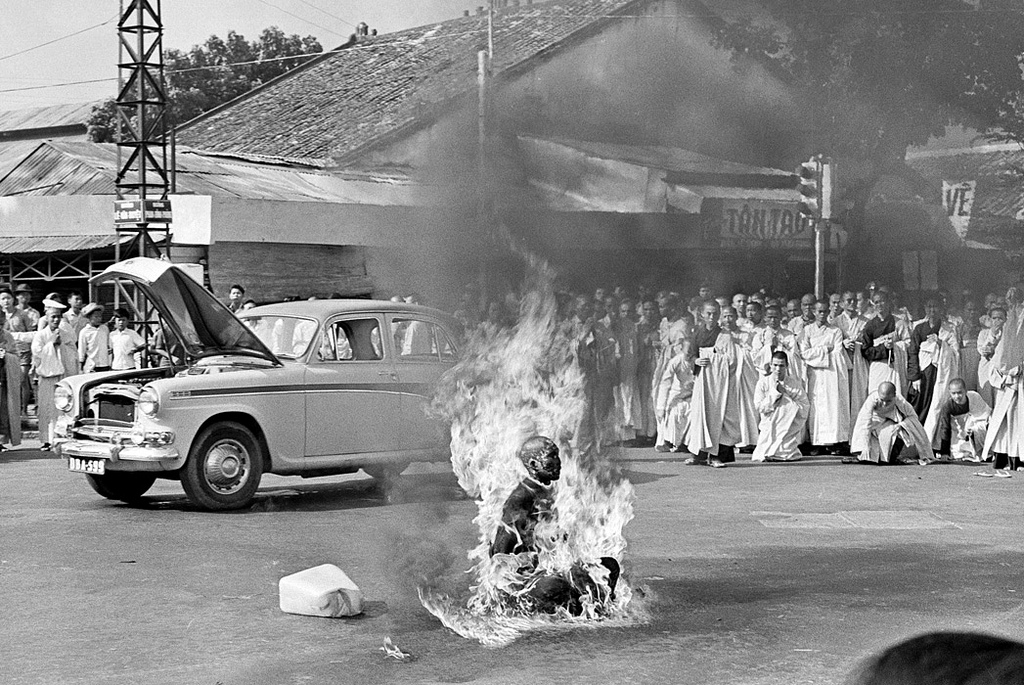 Кадры с жуткими историями Кадры с жуткими историями