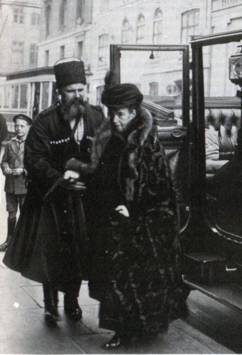 Подборка редких фотографий со всего мира Подборка редких фотографий со всего мира