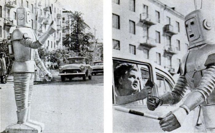 Подборка редких фотографий со всего мира Подборка редких фотографий со всего мира