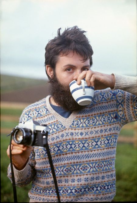 Подборка редких фотографий со всего мира Подборка редких фотографий со всего мира