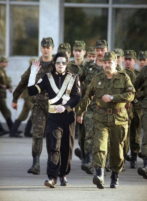 Подборка редких фотографий со всего мира Подборка редких фотографий со всего мира