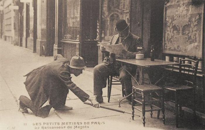 Подборка редких фотографий со всего мира Подборка редких фотографий со всего мира