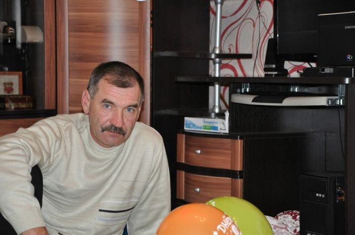 В Ульяновской области сотруднику ГИБДД, задержавшему пьяного полковника полиции, грозит тюремное заключение В Ульяновской области сотруднику ГИБДД, задержавшему пьяного полковника полиции, грозит тюремное заключение