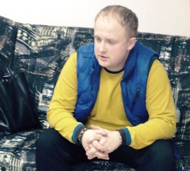 В Ульяновской области сотруднику ГИБДД, задержавшему пьяного полковника полиции, грозит тюремное заключение В Ульяновской области сотруднику ГИБДД, задержавшему пьяного полковника полиции, грозит тюремное заключение