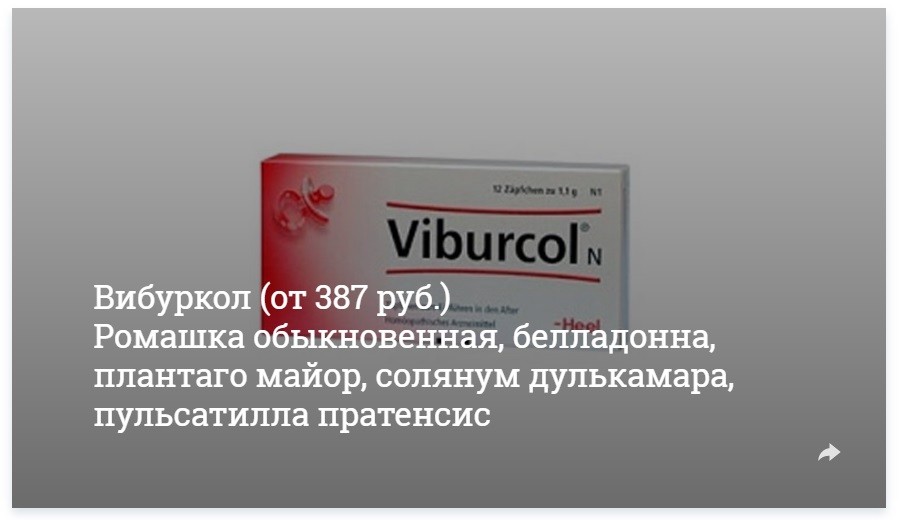 Девять лекарств от гриппа и простуды, которые теперь признаны «ЛЖЕ»