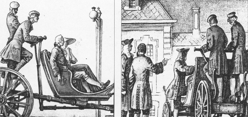 5 эпохальных русских изобретений, которые изменили ход истории 5 эпохальных русских изобретений, которые изменили ход истории